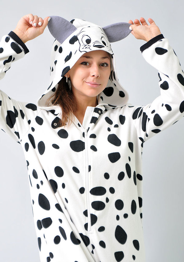 Юлия, 41 год, 2 размер груди