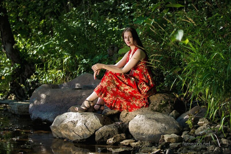 Маргарита, 31 год, 2 размер груди