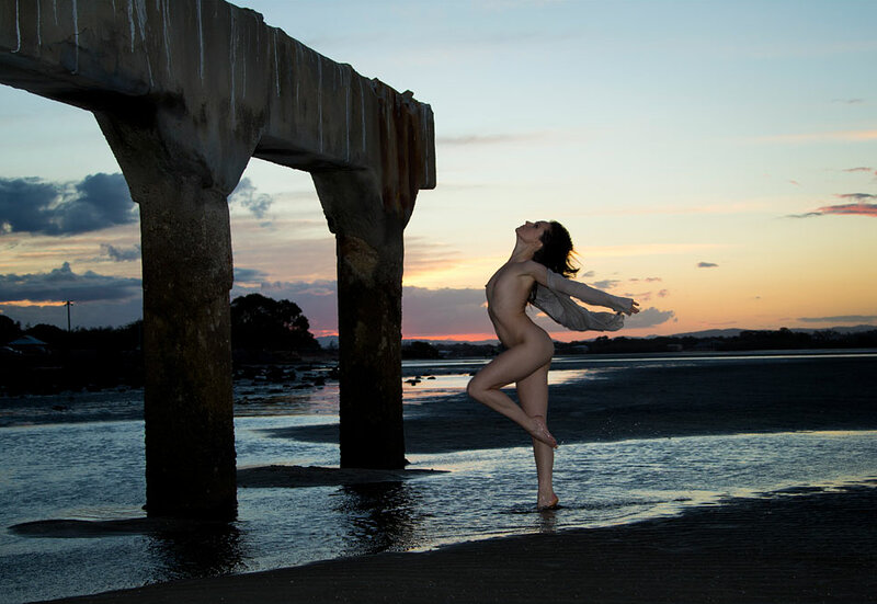 Татьяна, 24 года, 1 размер груди